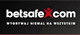 betsafe