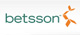 betsson casino
