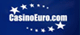 casinoeuro