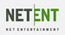 netent