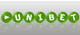 unibet casino