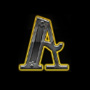 ace