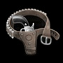 gun holster