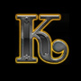 king