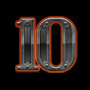 ten