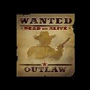 wild wanted